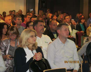 seminar 09