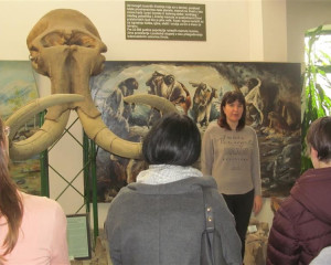 2016 12 12 13.07.22  Custom 