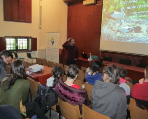 2016 12 12 13.30.45  Custom 