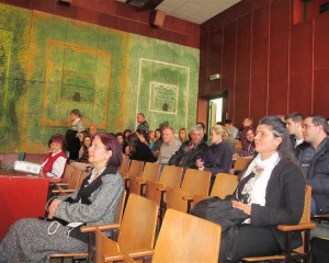 HAVAJI IUCN 2016  11 