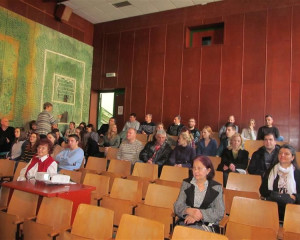 HAVAJI IUCN 2016  12 