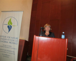 HAVAJI IUCN 2016  13 