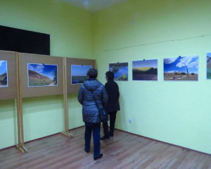 IZLOZBA TITELSKI BREG  14 