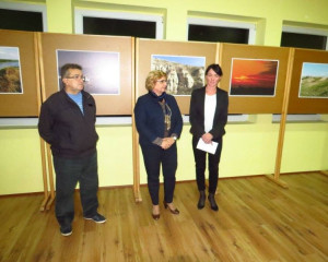 IZLOZBA TITELSKI BREG  15 