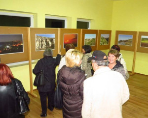 IZLOZBA TITELSKI BREG  16 