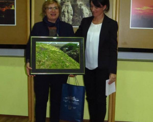 IZLOZBA TITELSKI BREG  21 