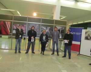 2017 02 24 14.26.36  Medium 