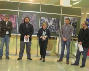 2017 02 24 14.27.24  Medium 