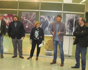 2017 02 24 14.36.50  Medium 