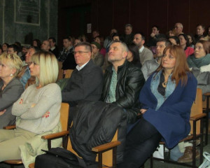 DAN RAMSARA 2.2.2017. PZZP  10 