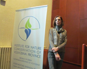 DAN RAMSARA 2.2.2017. PZZP  11 