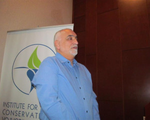 DAN RAMSARA 2.2.2017. PZZP  13 