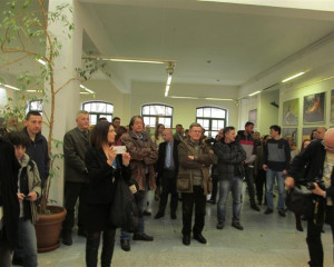 DAN RAMSARA 2.2.2017. PZZP  15 