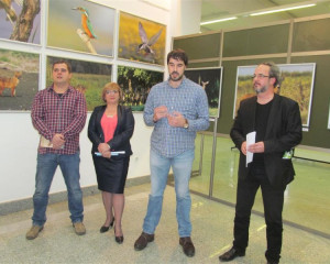 DAN RAMSARA 2.2.2017. PZZP  16 