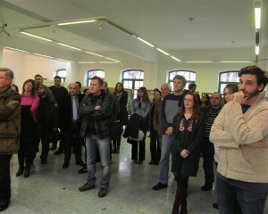 DAN RAMSARA 2.2.2017. PZZP  17 