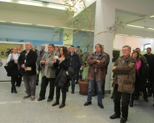 DAN RAMSARA 2.2.2017. PZZP  18 