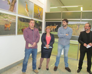 DAN RAMSARA 2.2.2017. PZZP  19 