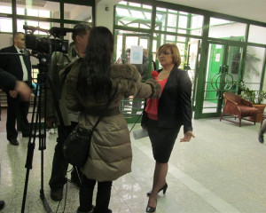 DAN RAMSARA 2.2.2017. PZZP  1 