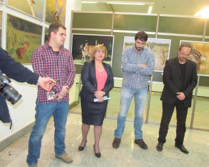 DAN RAMSARA 2.2.2017. PZZP  20 