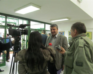 DAN RAMSARA 2.2.2017. PZZP  2 