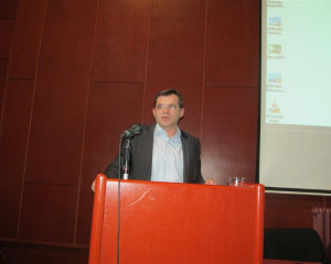 DAN RAMSARA 2.2.2017. PZZP  3 