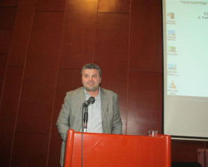 DAN RAMSARA 2.2.2017. PZZP  4 