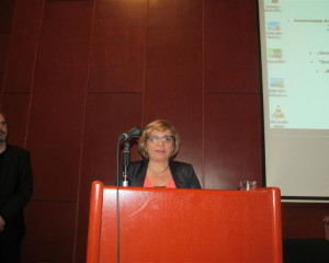 DAN RAMSARA 2.2.2017. PZZP  5 