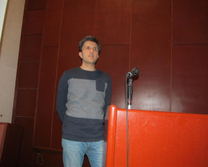 DAN RAMSARA 2.2.2017. PZZP  6 