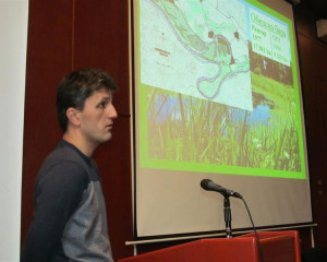 DAN RAMSARA 2.2.2017. PZZP  7 