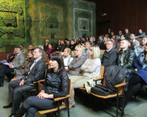 DAN RAMSARA 2.2.2017. PZZP  8 