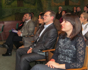 DAN RAMSARA 2.2.2017. PZZP  9 