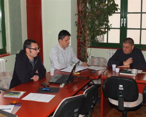 SKUP O SOKOLOVIMA 12.16  1 