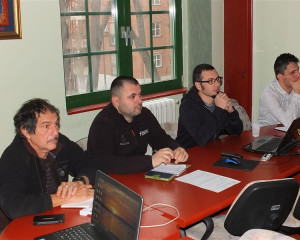 SKUP O SOKOLOVIMA 12.16  2 