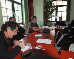 SKUP O SOKOLOVIMA 12.16  3 