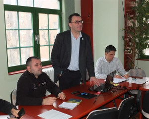 SKUP O SOKOLOVIMA 12.16  4 