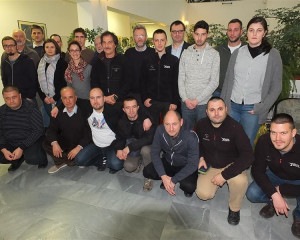 SKUP O SOKOLOVIMA 12.16  5 