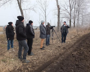 SKUP O SOKOLOVIMA 12.16  6 