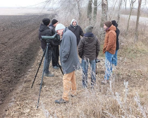 SKUP O SOKOLOVIMA 12.16  7 