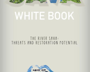 Wei  buch Save Cover  c  EuroNatur  Medium 