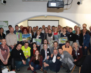 coop MDD kick off  Medium 