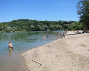 foto Arno Mohl  Medium 