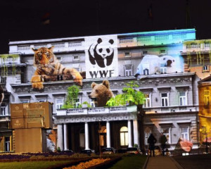 sat za nau planetu 2016    skuptina grada beograda