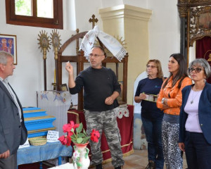 20170823 Ekoloski kamp visestruko znacajan v2 1 