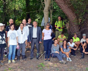 20170823 Ekoloski kamp visestruko znacajan v 1 