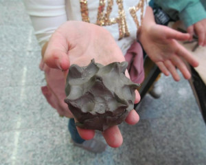 DECIJA NEDELJA 2017  10   Medium 