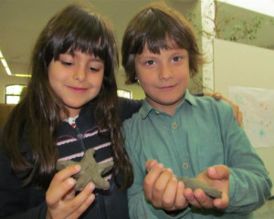 DECIJA NEDELJA 2017  11   Medium 