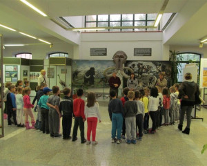 DECIJA NEDELJA 2017  12   Medium 