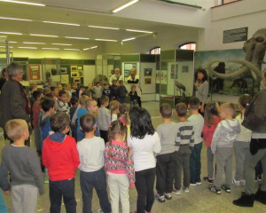 DECIJA NEDELJA 2017  13   Medium 