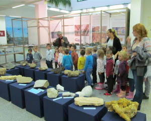 DECIJA NEDELJA 2017  14   Medium 