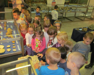 DECIJA NEDELJA 2017  15   Medium 